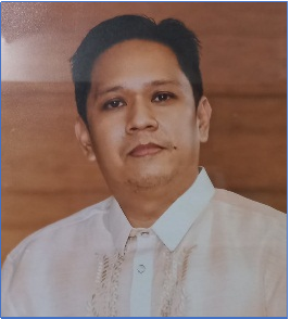 Atty. Glenn L. Aquino
